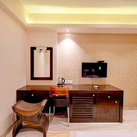 FabHotel Prime Radiant Calcutta  Esterno foto