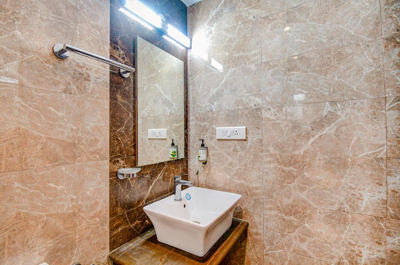 FabHotel Prime Radiant Calcutta  Esterno foto